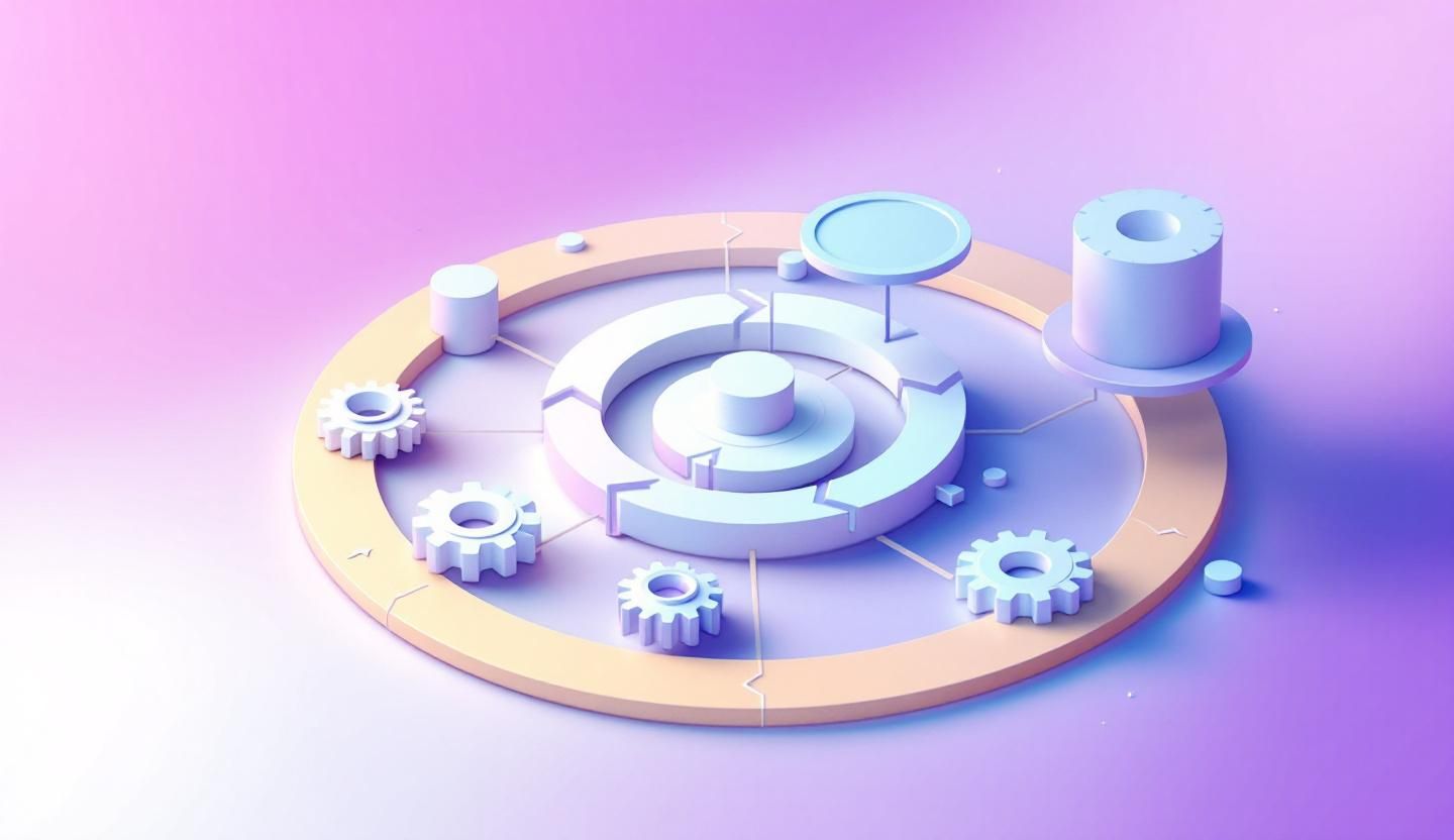 Cold Email vs Cold Call: Which Wins in 2026? (Data Inside)