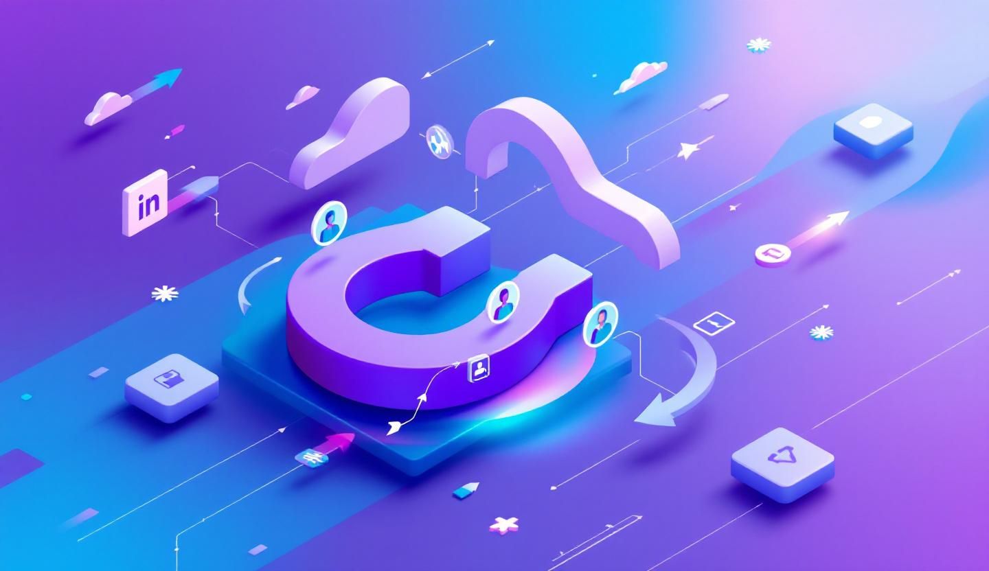 Cold Email vs Email Marketing 2026: Which Converts Better (+ LinkedIn Alternative)