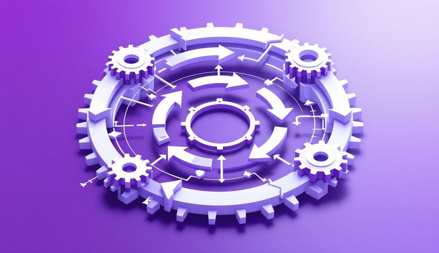 Content Creation Workflow for LinkedIn: The 2026 Playbook