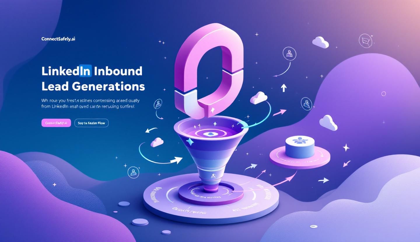 Content Marketing Lead Generation: B2B Strategies That Convert (2026)