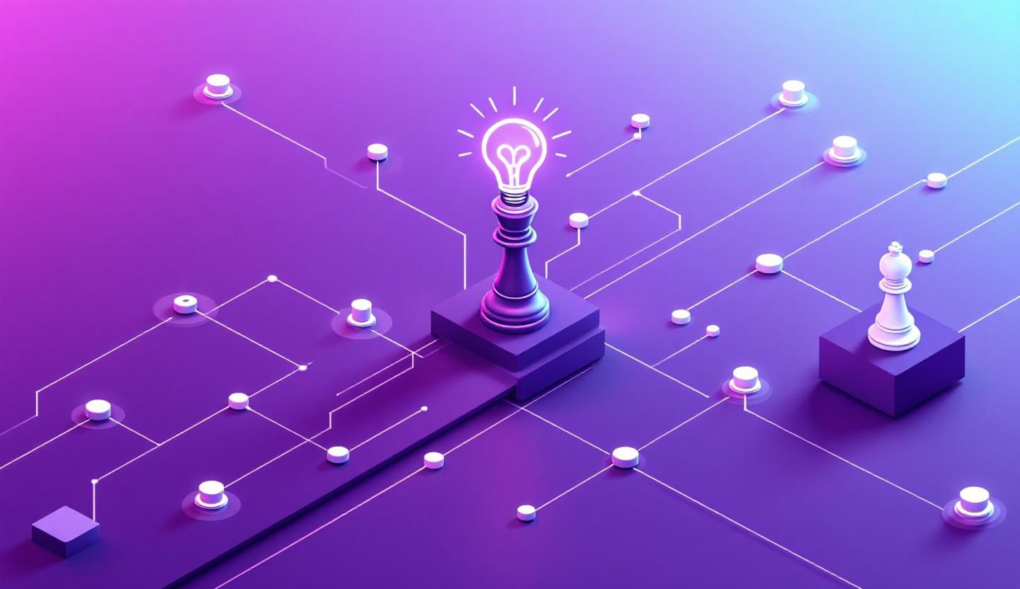 ContentDrips Review 2026: Best AI Carousel Maker? (Pricing & Features)