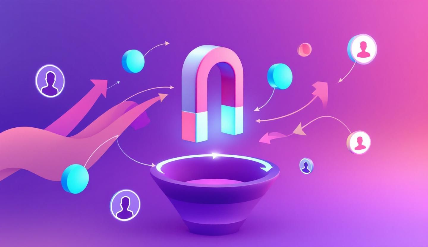 How to Convert LinkedIn Leads into Customers (2026 Guide)