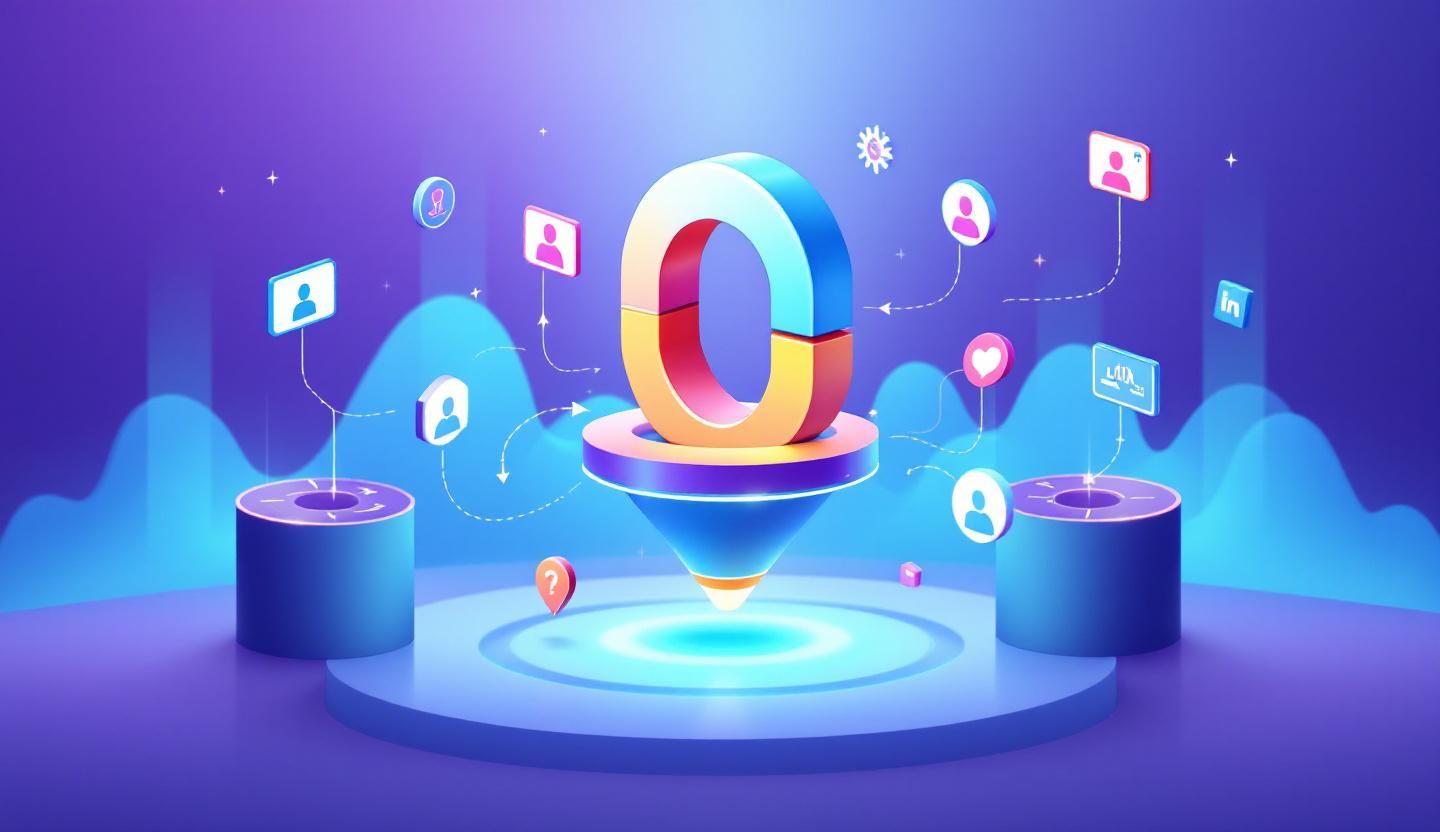 CoPilot AI Review 2026: Pricing, Features & Inbound Alternative