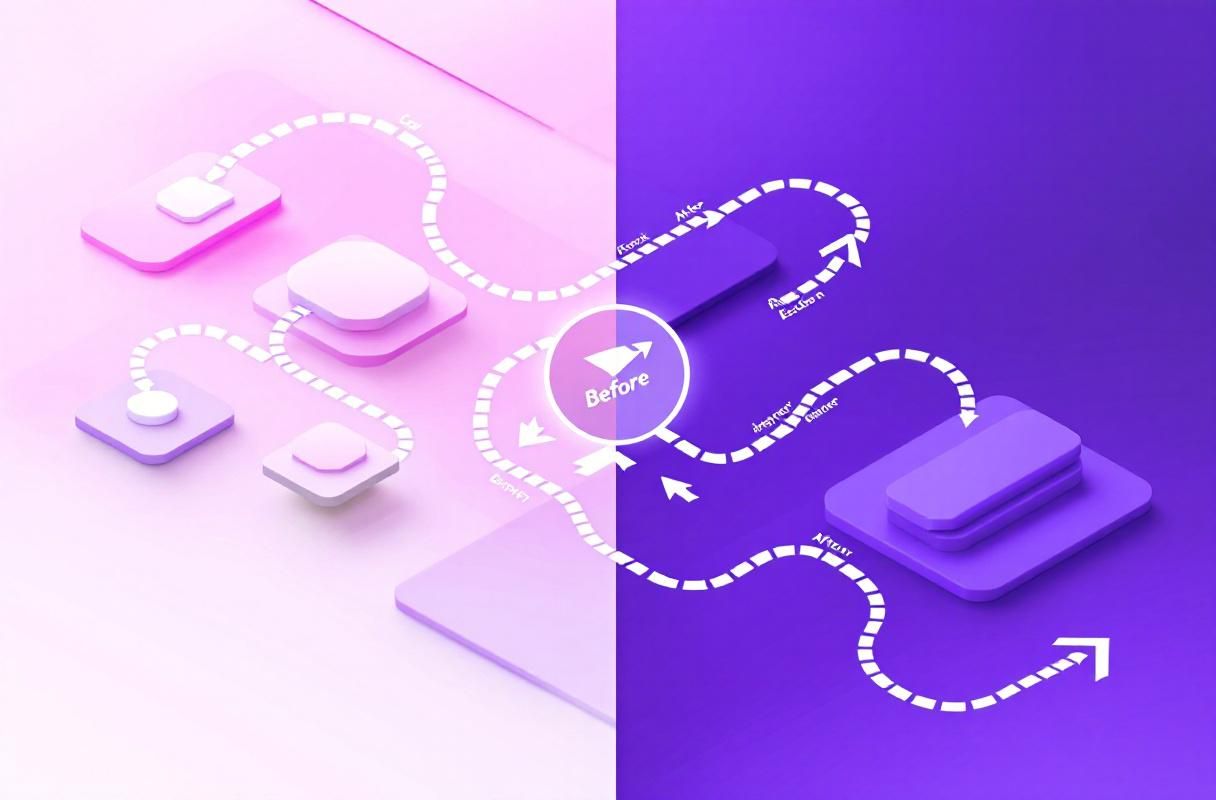 Inbound vs Outbound LinkedIn Strategy