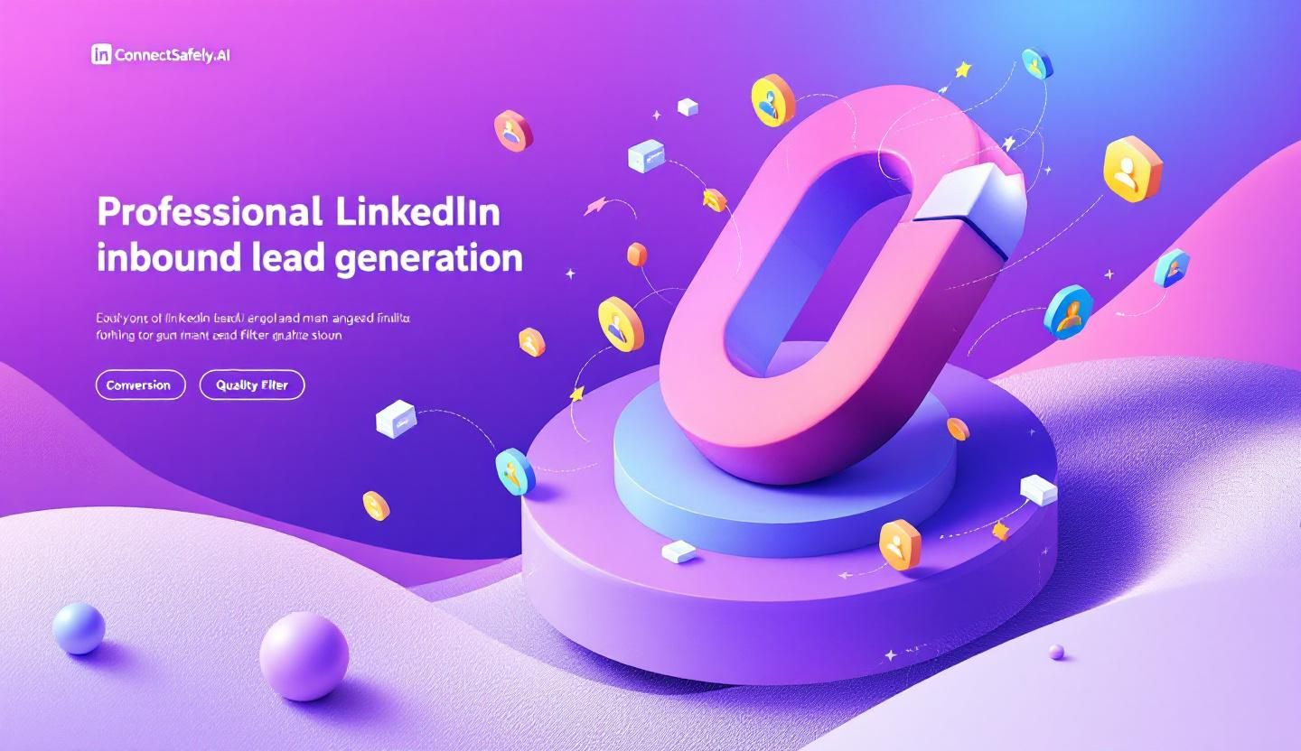 Cost Per Lead LinkedIn Benchmarks