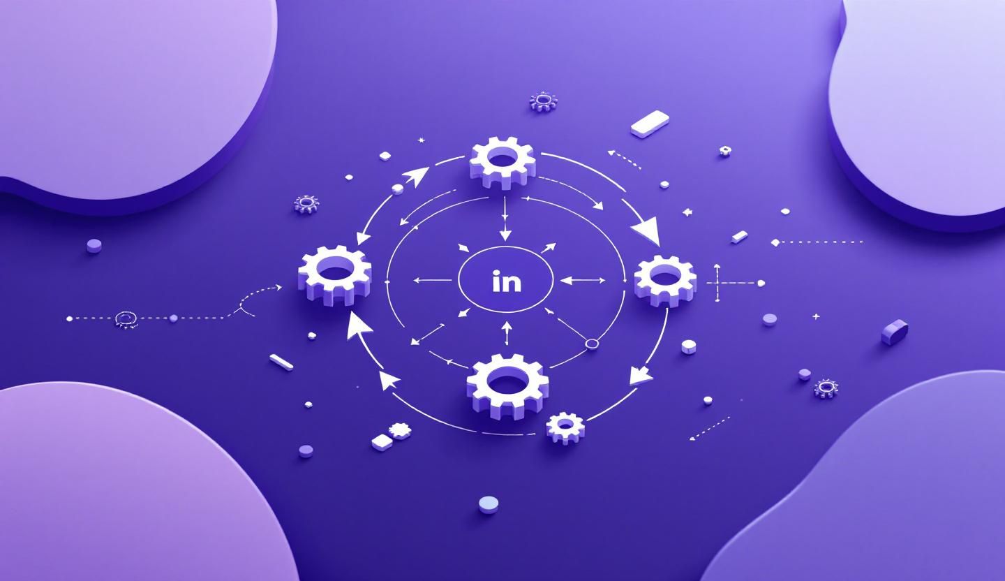 How to Delete LinkedIn Contacts: Manage Connections (2026)