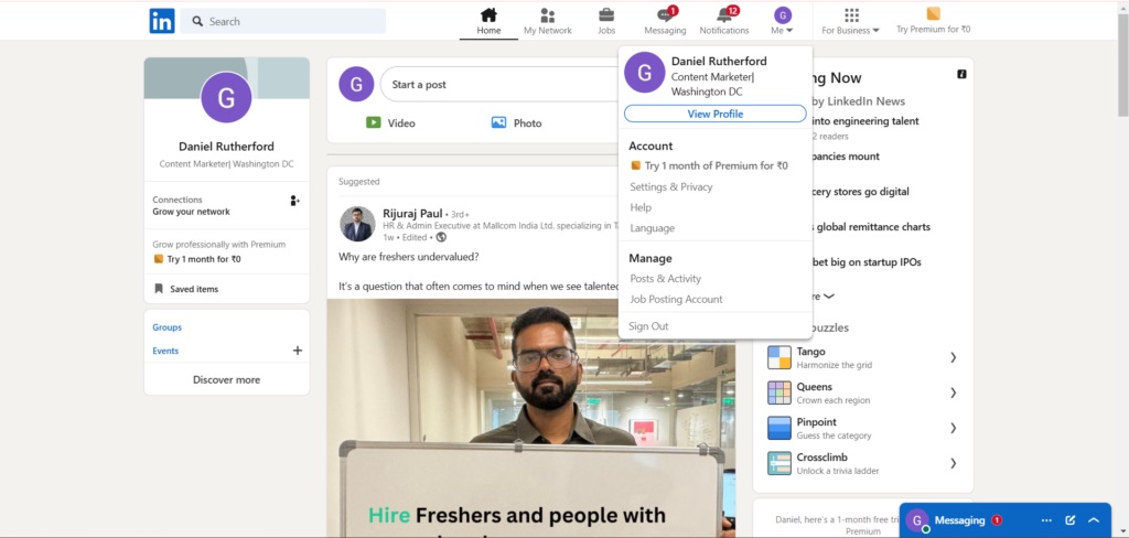 How to Delete LinkedIn Account: Complete Step-by-Step Guide (2026)