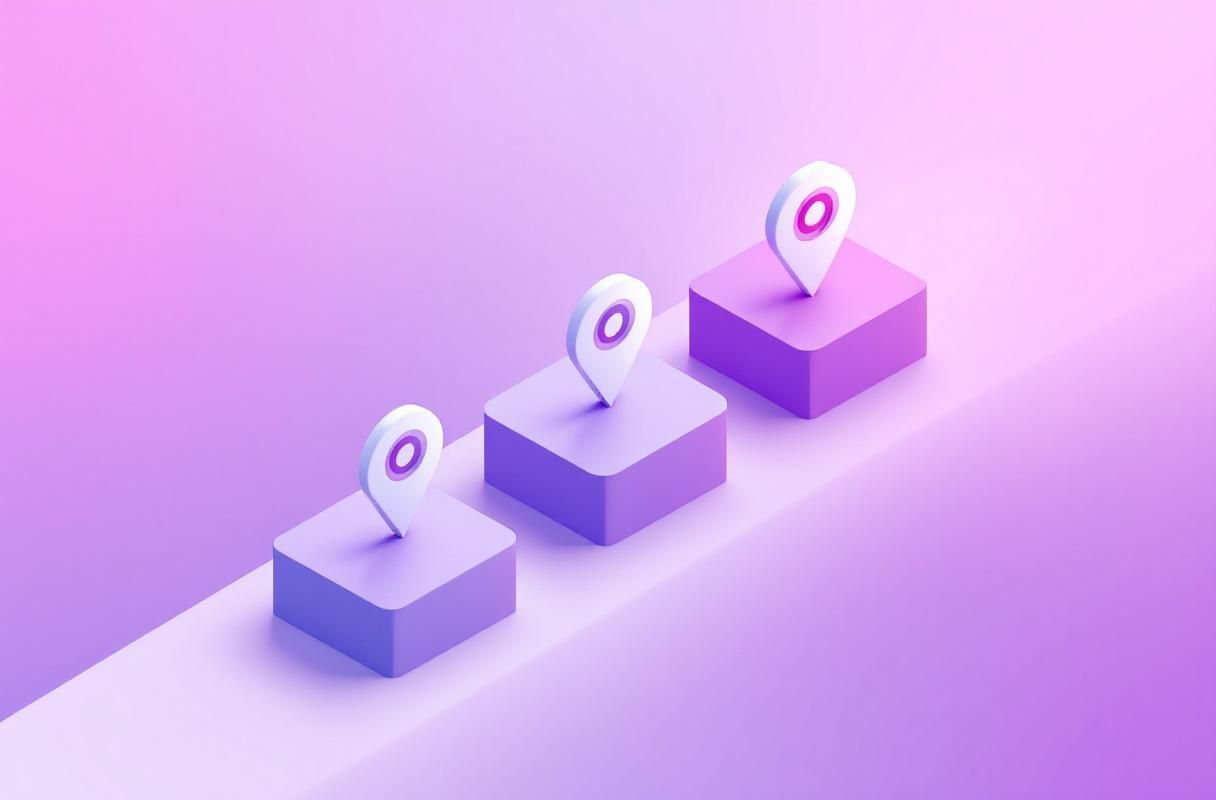 LinkedIn Read Receipts Settings