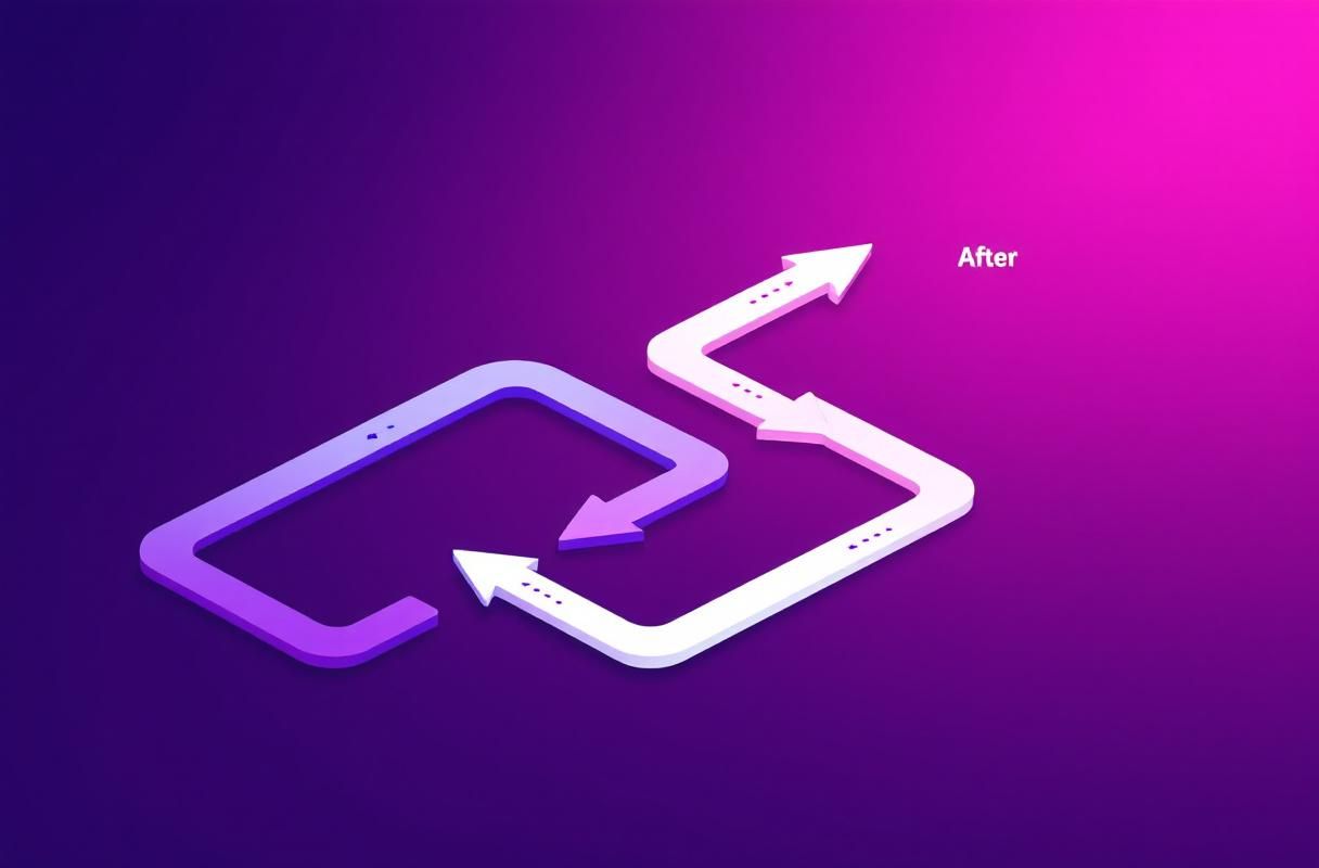 Reading LinkedIn Messages Privately