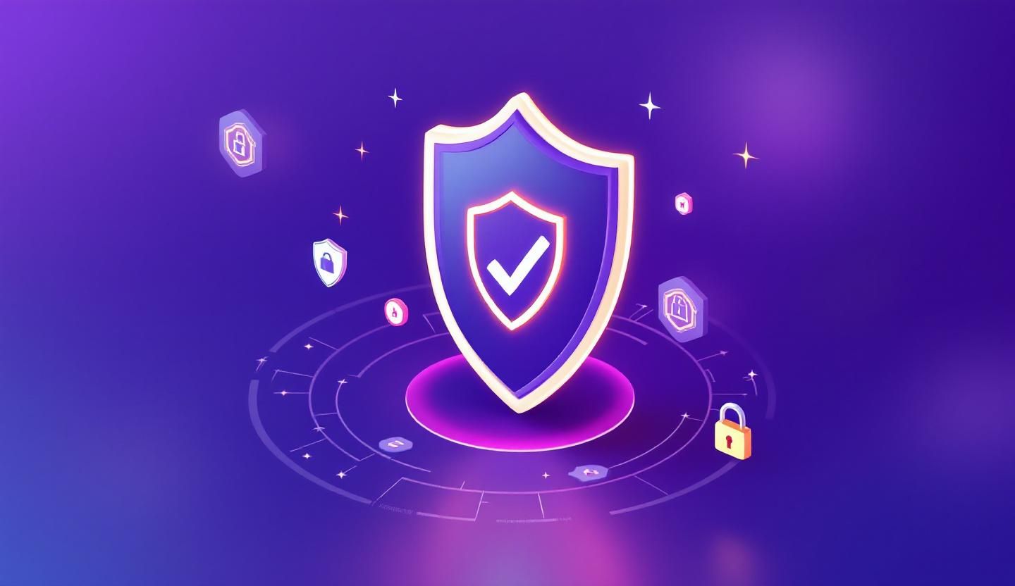 Domain Health & Email List Quality: Sender Reputation