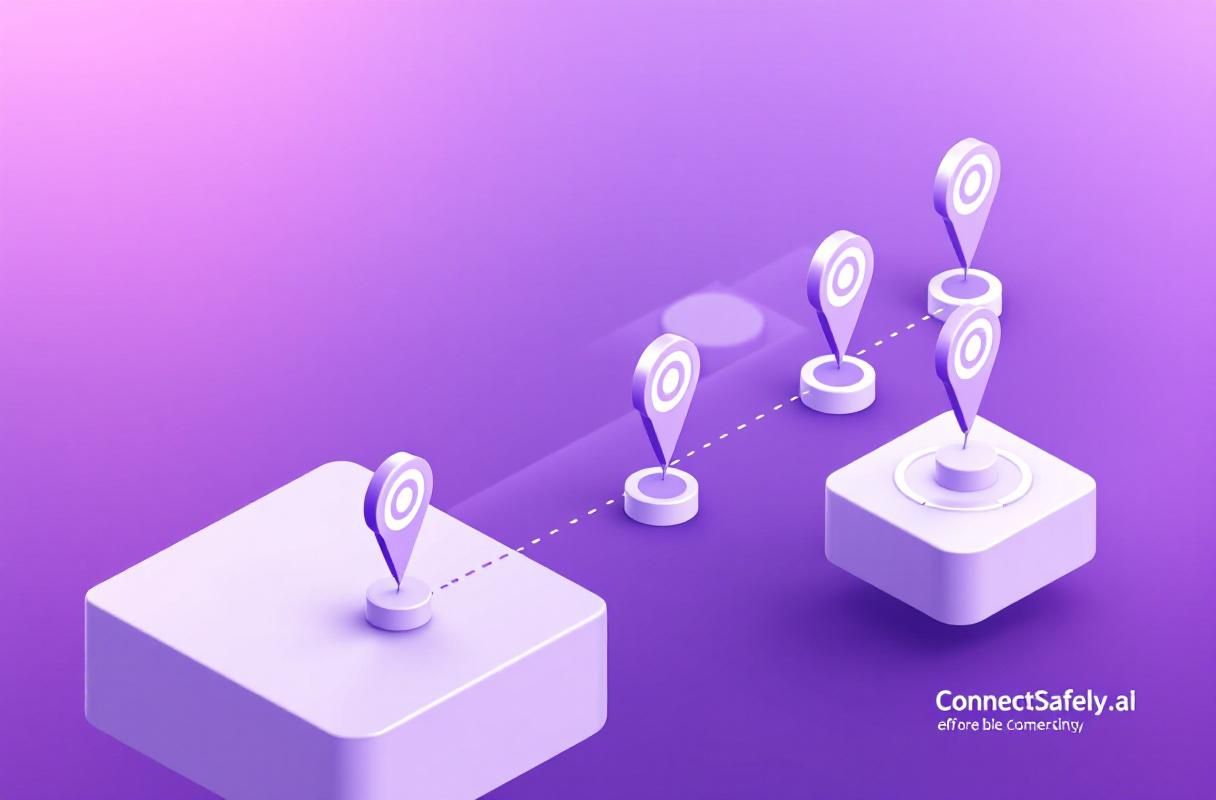 Dripify vs Dux-Soup Features