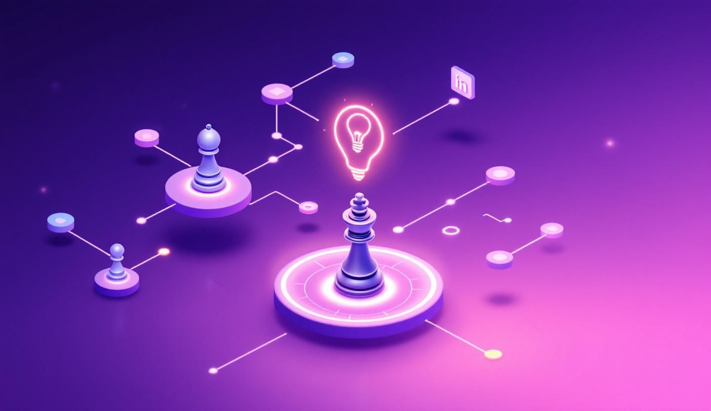 Dripify vs Dux-Soup Comparison