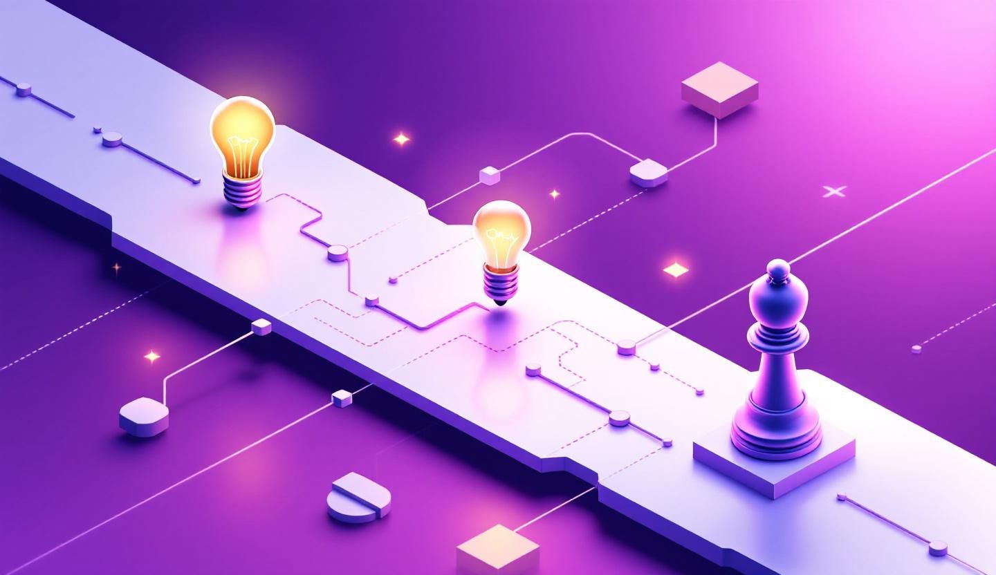 Dripify vs Octopus CRM 2026: LinkedIn Automation Comparison & Better Alternative