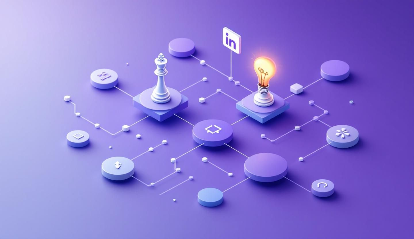Dripify vs Waalaxy: LinkedIn Automation Comparison 2026