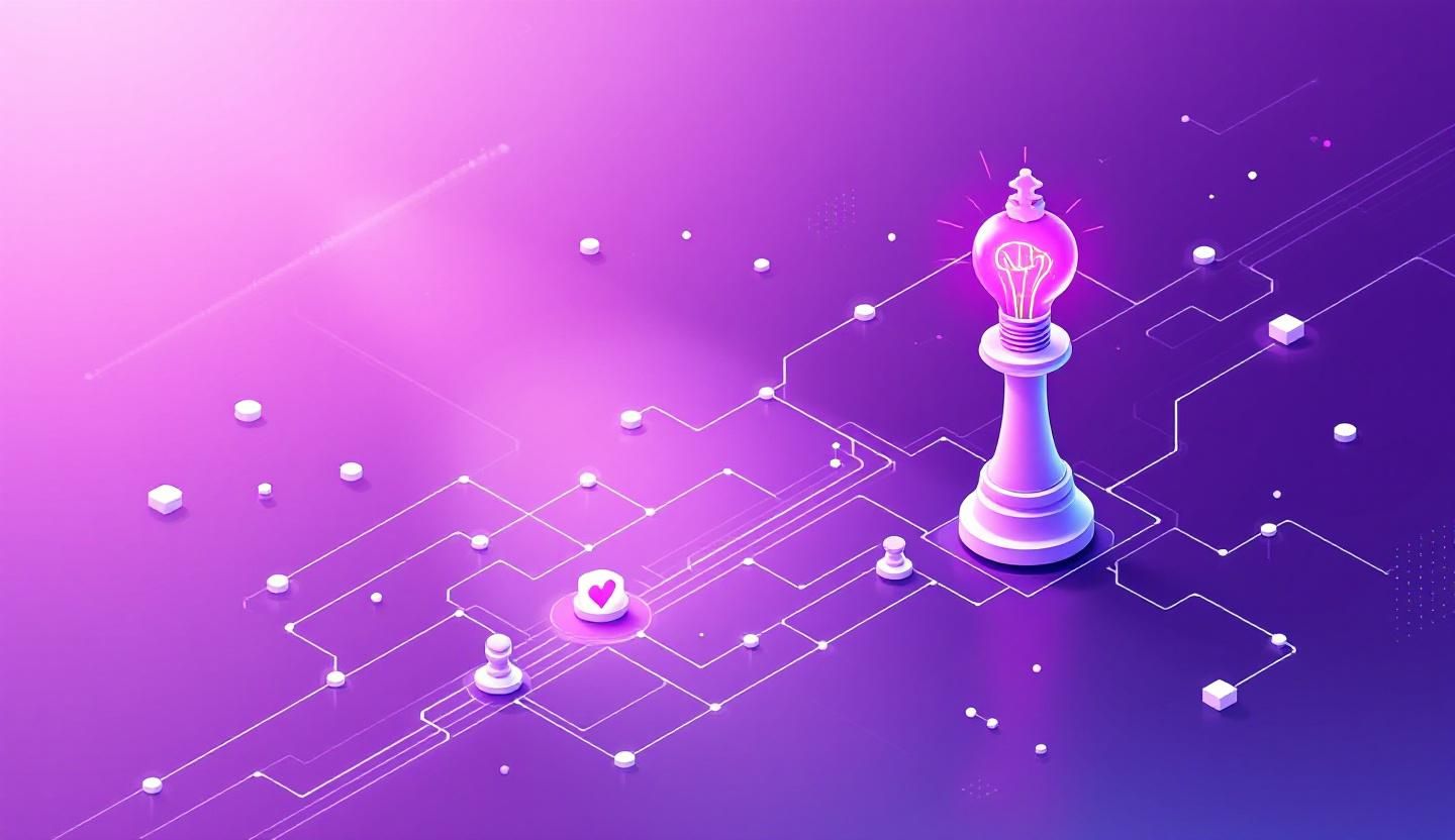 Dux-Soup Review 2026: Why 23% Ban Risk Makes Inbound the Smarter Alternative