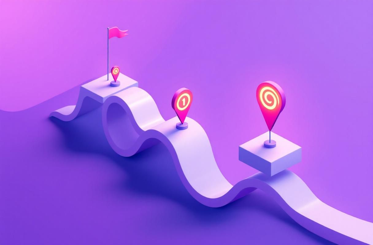 LinkedIn Service Promotion Post Example