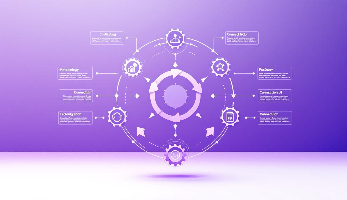 Effective Sales Proposal: B2B Guide with Templates (2026)