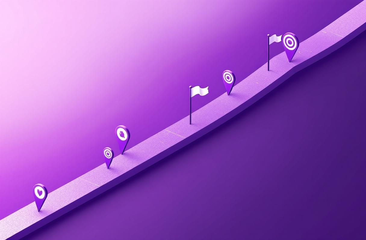 LinkedIn Authority Email