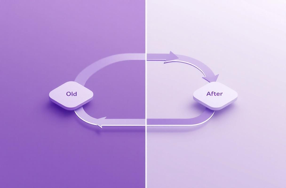 Email LinkedIn Integration