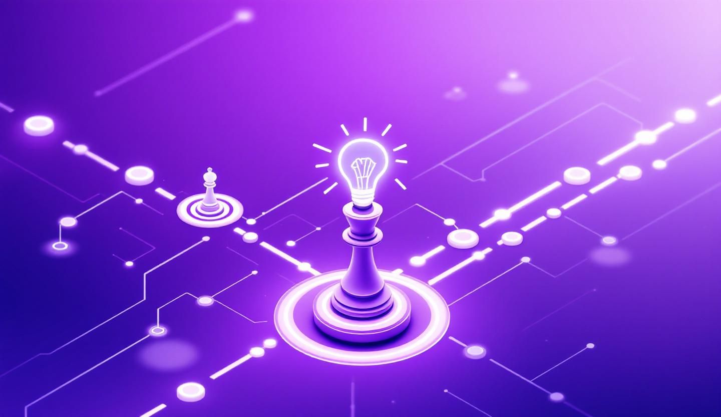 Email Engagement: How LinkedIn Authority Makes Every Email Work Better