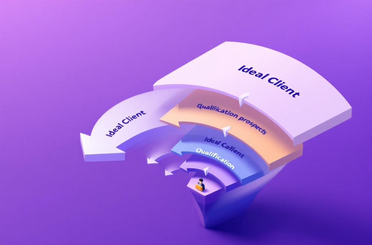 LinkedIn Email Performance