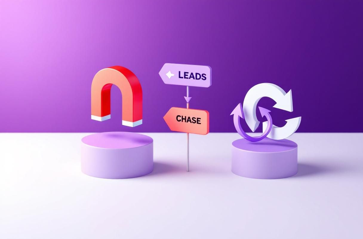 Email Conversion with LinkedIn