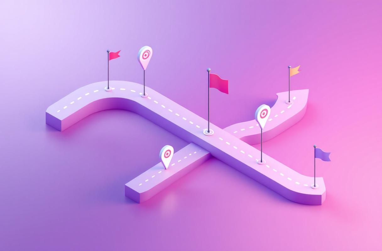 Email Marketing Benchmarks by Industry