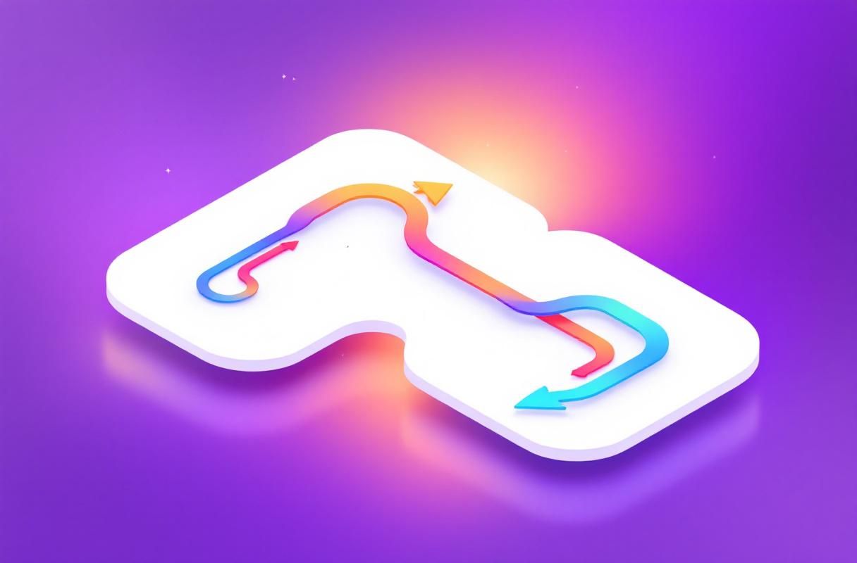 Email and LinkedIn Integration Results