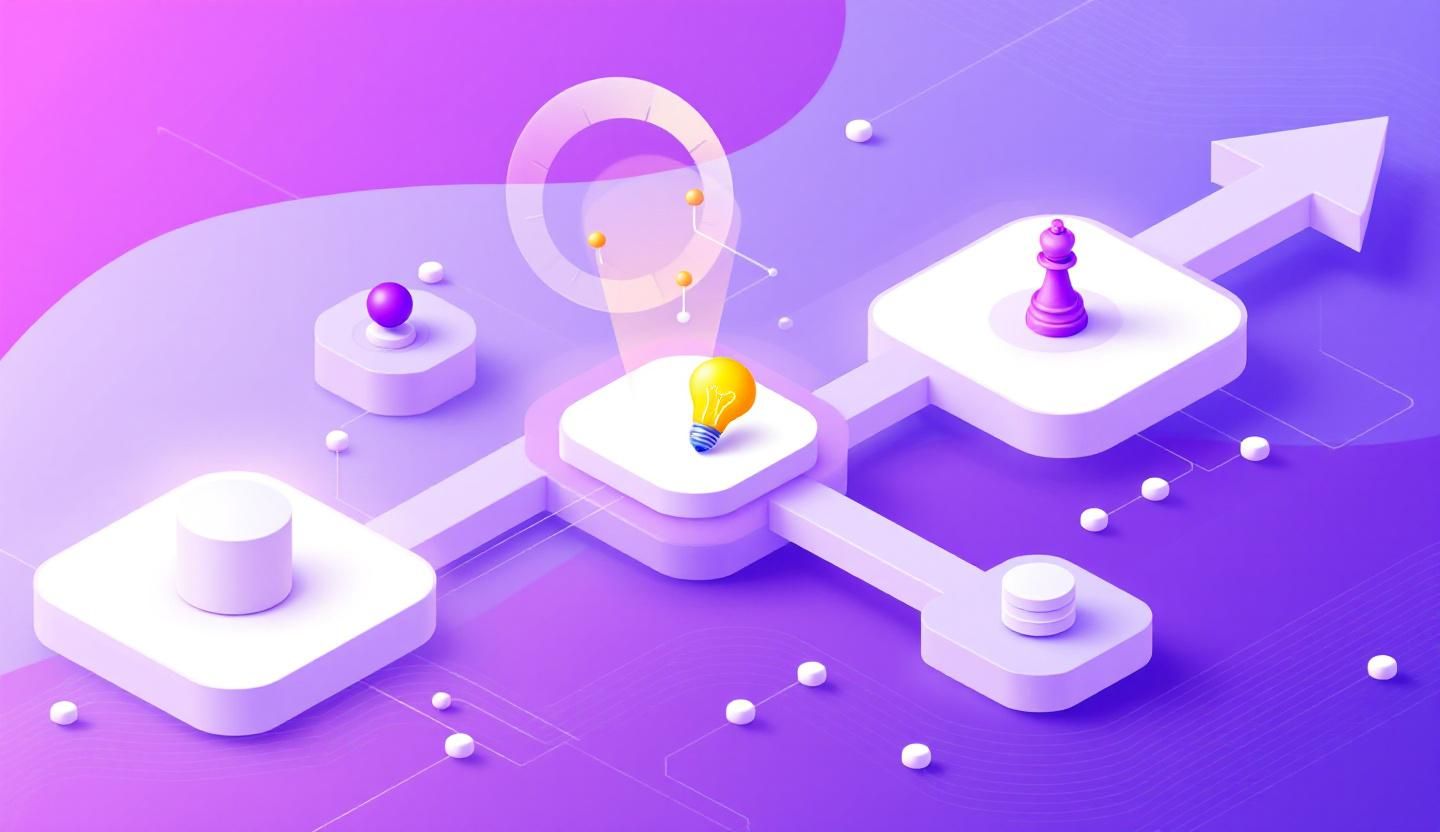 Email Marketing Cheat Sheet 2026: Stats, Templates & LinkedIn Integration