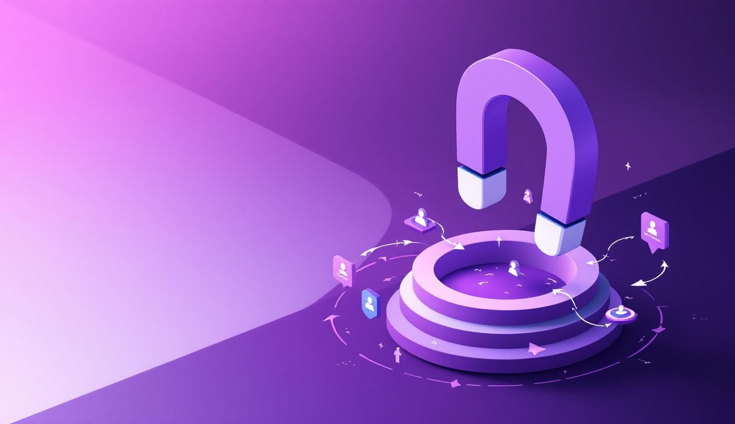 Email Open Tracking in 2026: How It Works, Privacy & Better Alternatives