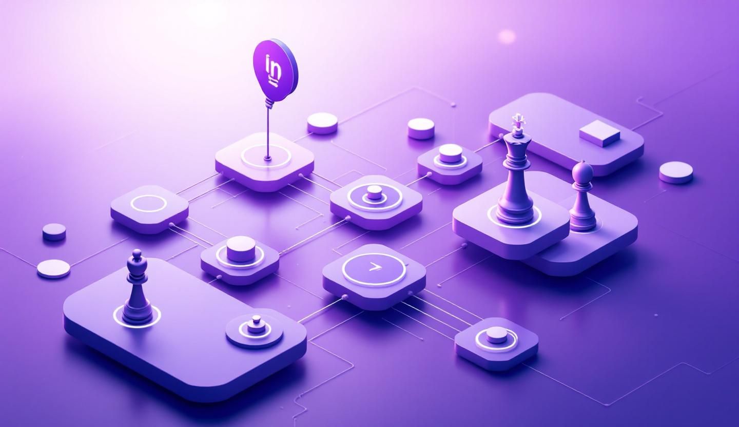 Email Sending Limits by Provider: Gmail, Outlook & More (2026)