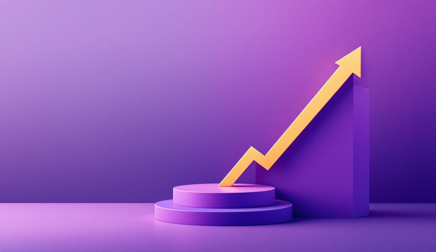 Email Sequence Outreach: Why LinkedIn Authority Converts Better