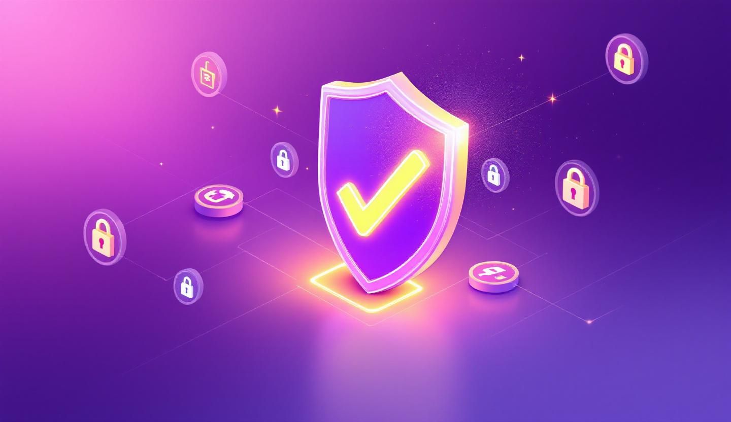 Email Warm-Up Recovery: Fix Domain Reputation (2026)