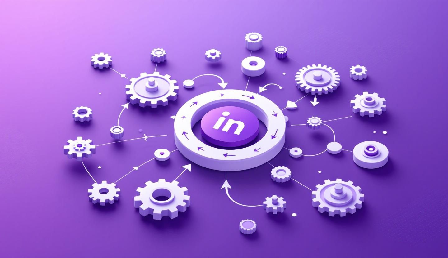 How to Embed a LinkedIn Post on Your Website: Guide 2026