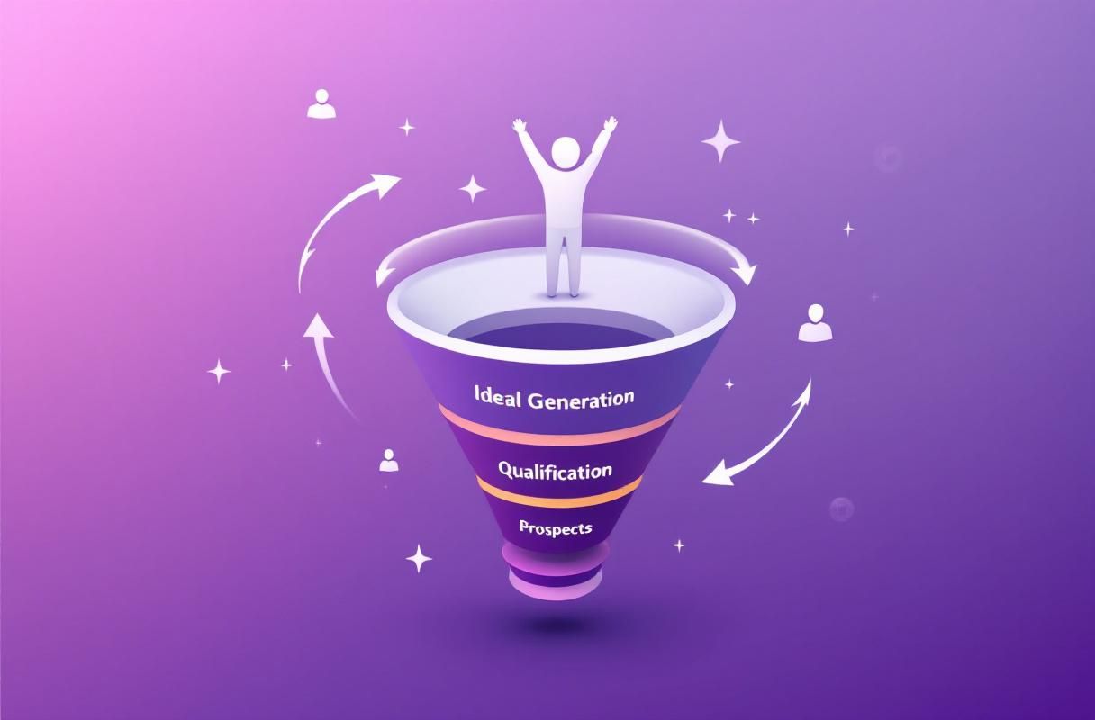 Building LinkedIn Authority Through Engagement