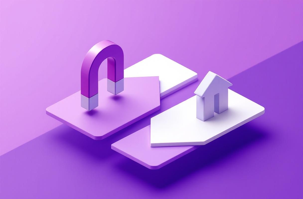 Strategic LinkedIn Engagement Tactics