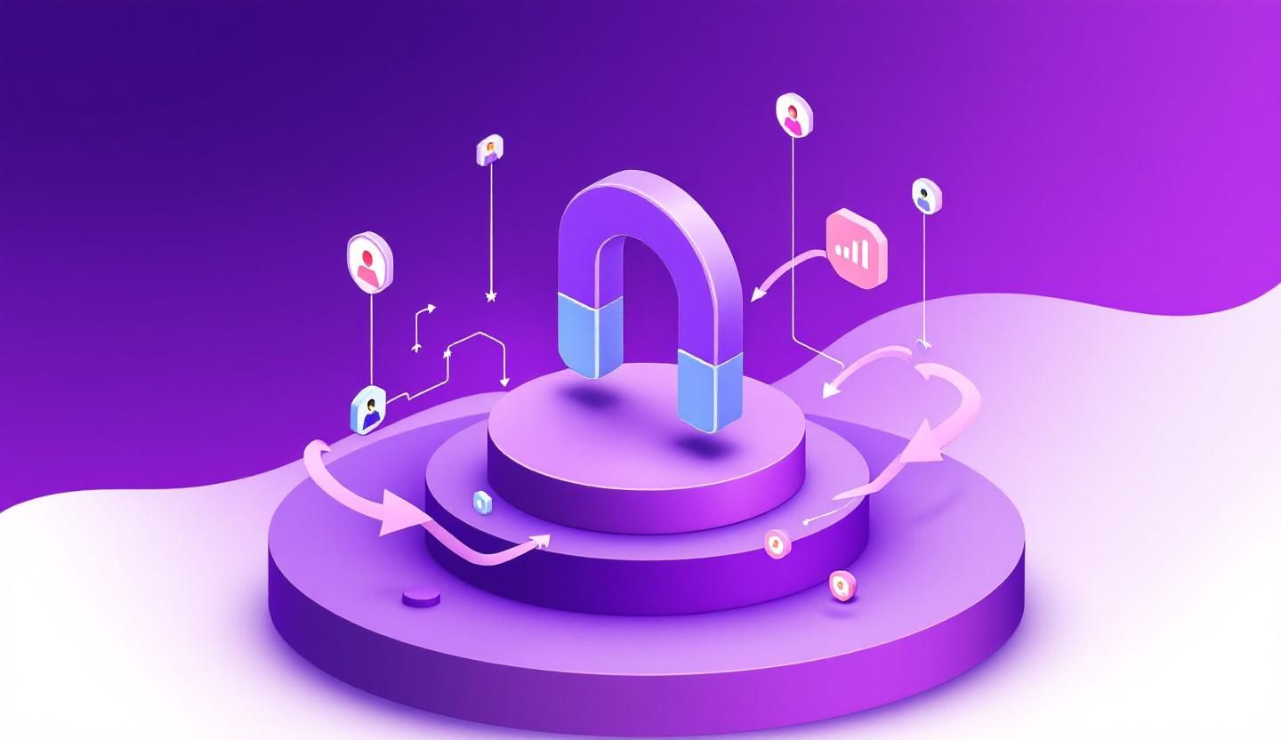 Ethical LinkedIn Engagement Strategy