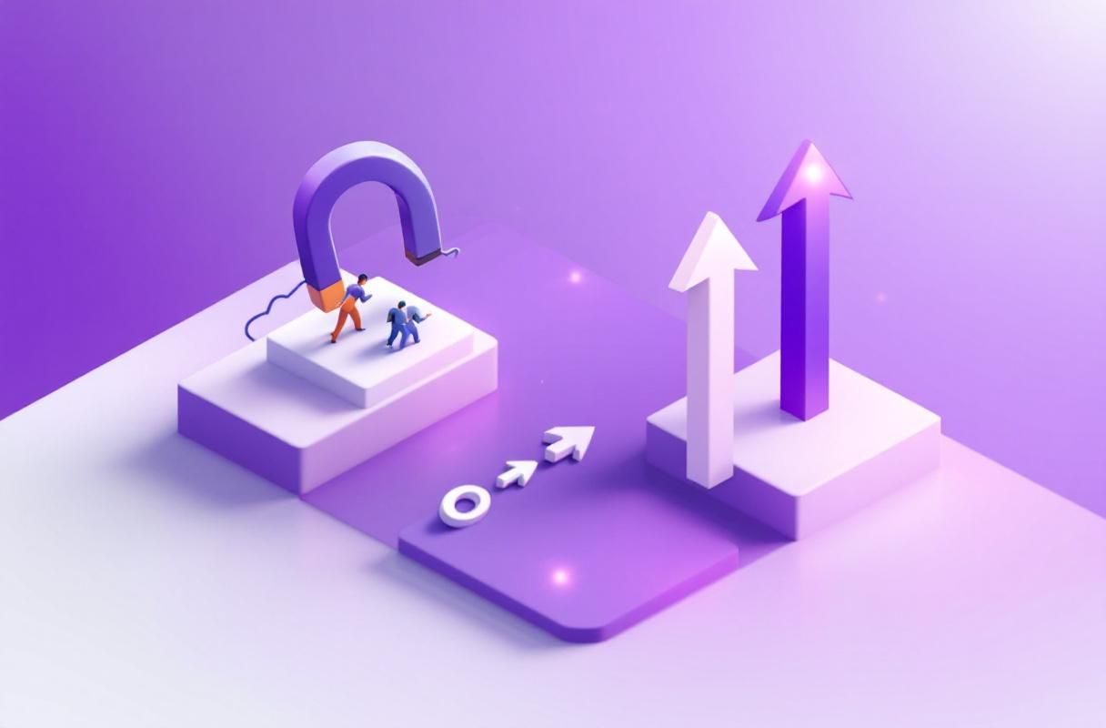 Inbound Lead Quality Comparison