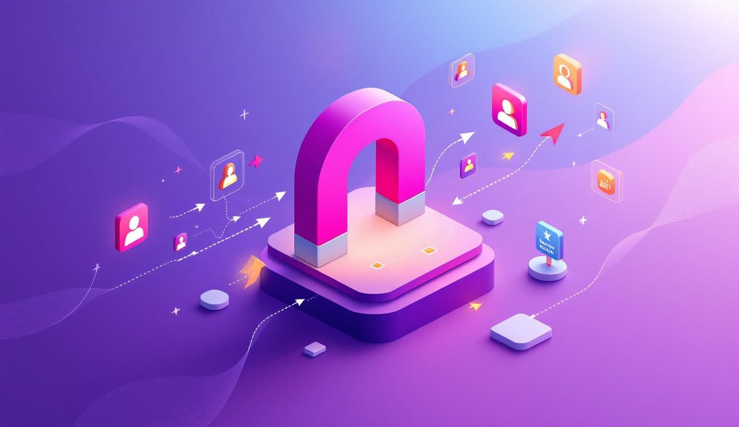 Ethical LinkedIn Growth: Inbound Authority Building