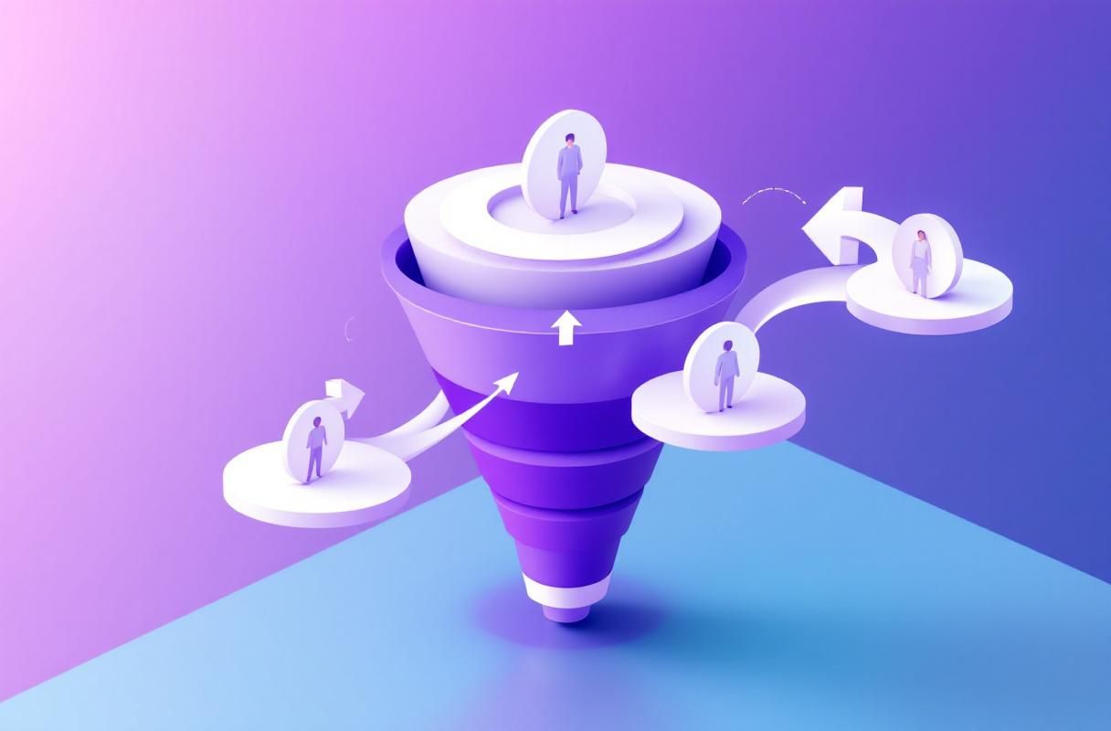 Ethical LinkedIn Inbound Lead Generation