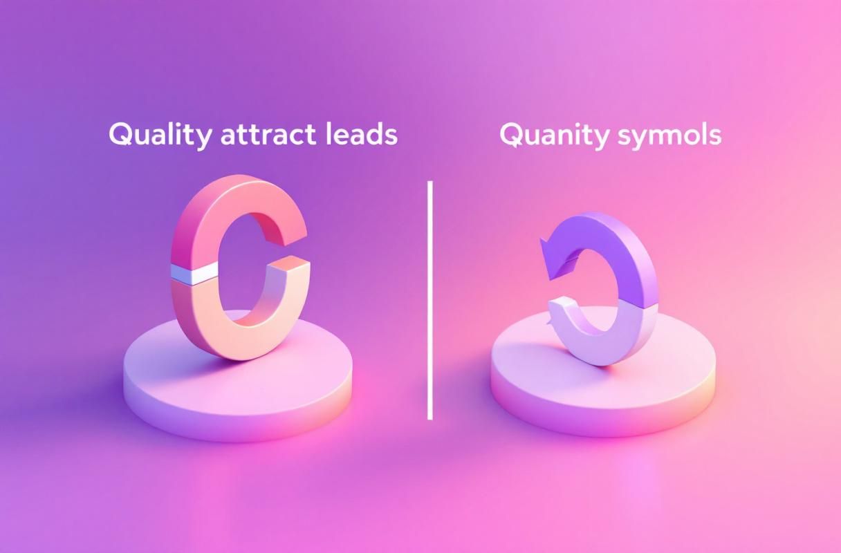 Inbound vs Outbound Ethics