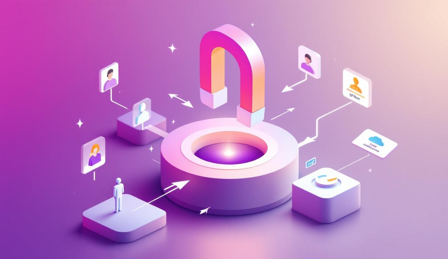 Ethical LinkedIn Lead Generation: Inbound vs Automated Outreach