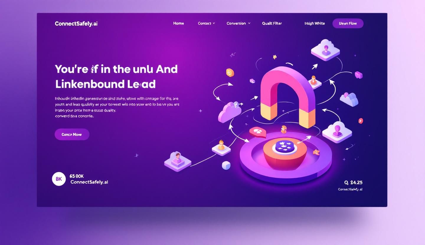 Executive Communication Skills for LinkedIn in 2026