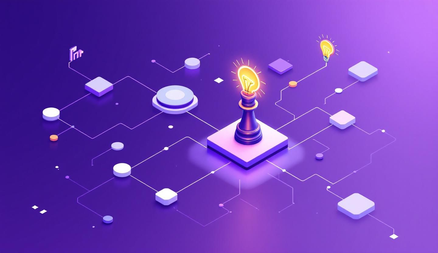 Expandi vs MeetAlfred 2026: LinkedIn Automation Comparison