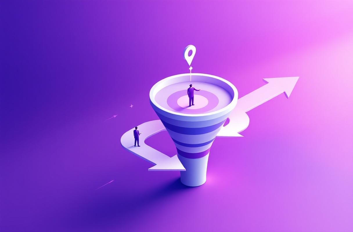 Sales Navigator Export Methods