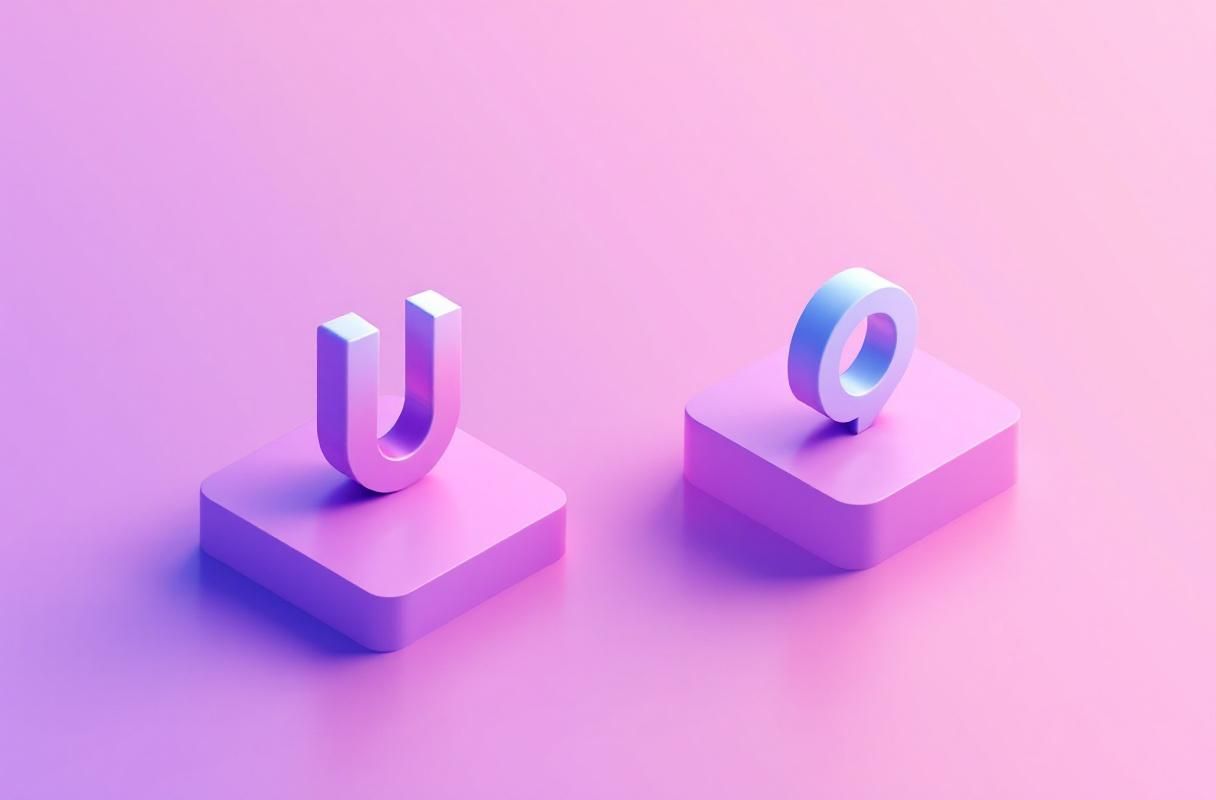 LinkedIn Compliance Risk