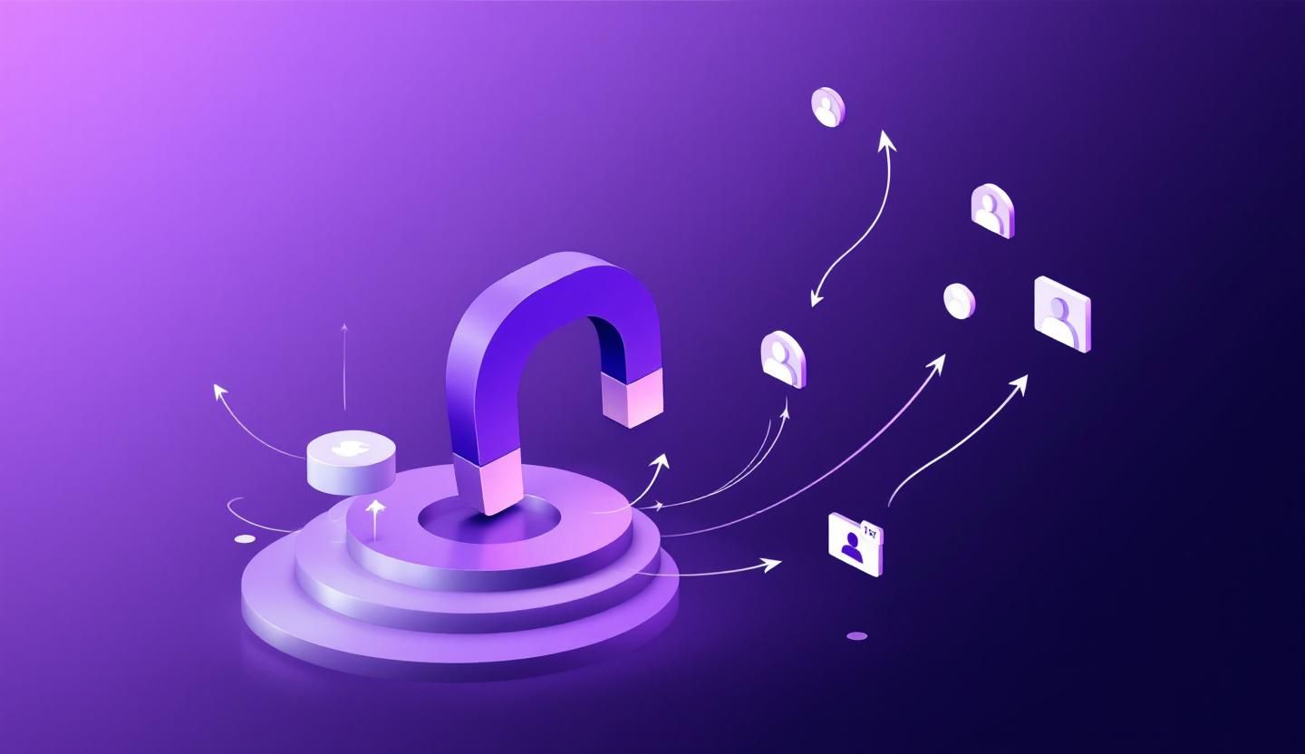 How to Export Leads from LinkedIn Sales Navigator (2026 Guide)