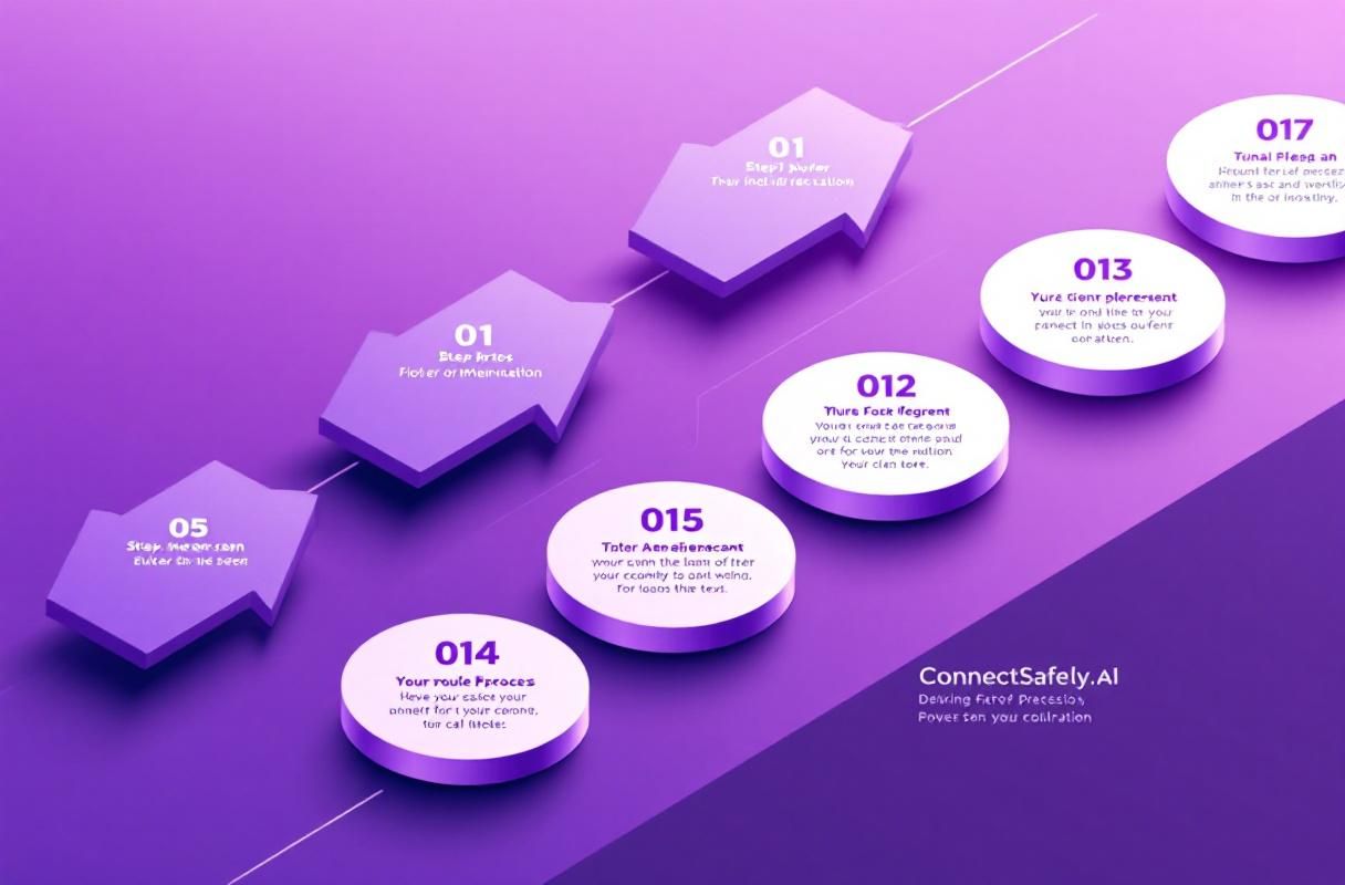 Third-party tools for exporting LinkedIn search results