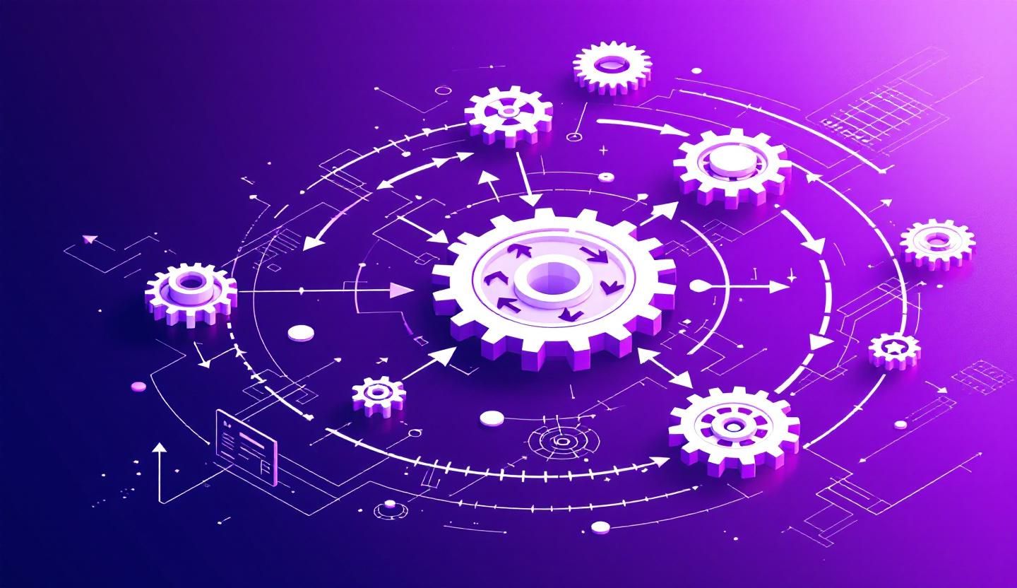 Export LinkedIn Search Results to Excel: Complete Guide (2026)