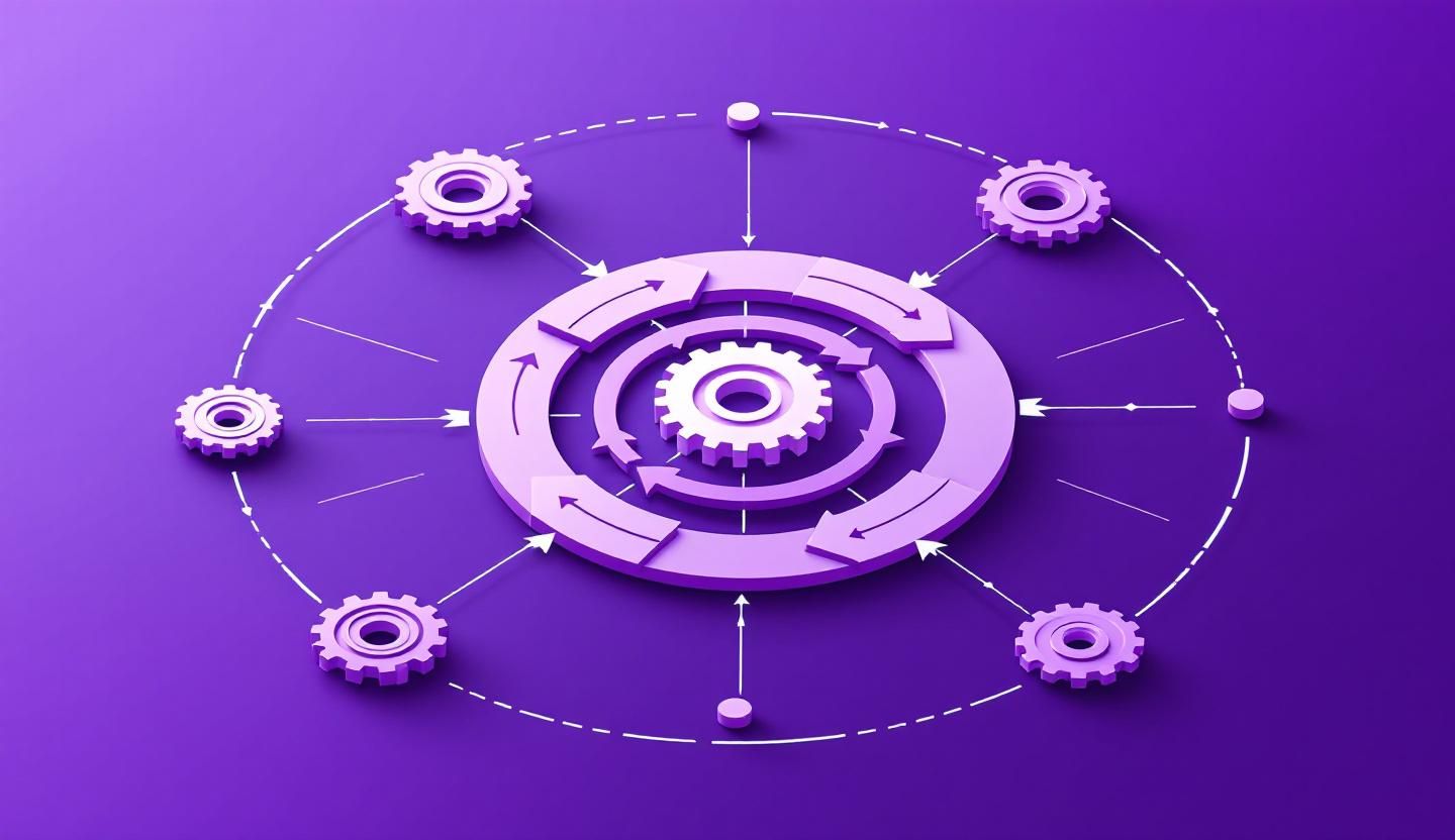 How to Extract Emails from LinkedIn: Methods, Tools & Best Practices for 2026